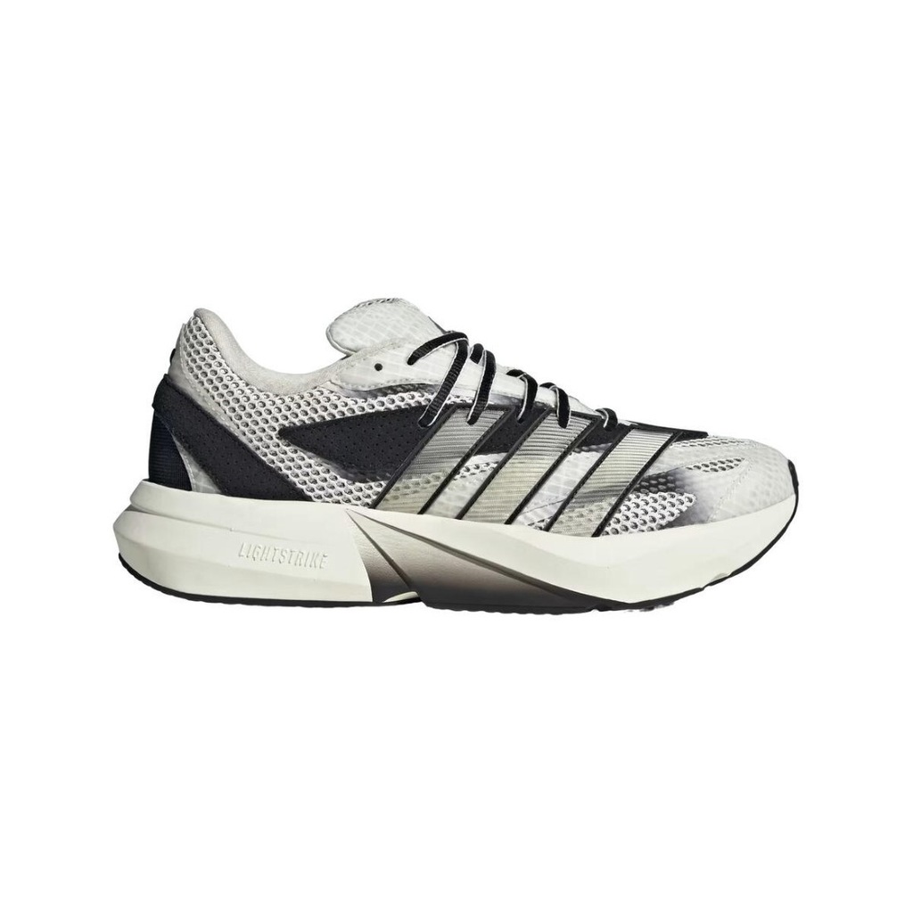 Imagem 1 do produto Tênis Masculino adidas Lightblaze