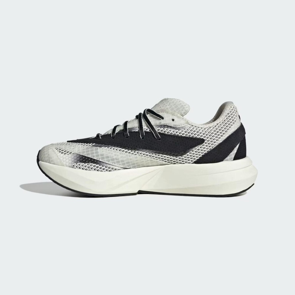 Imagem 2 do produto Tênis Masculino adidas Lightblaze