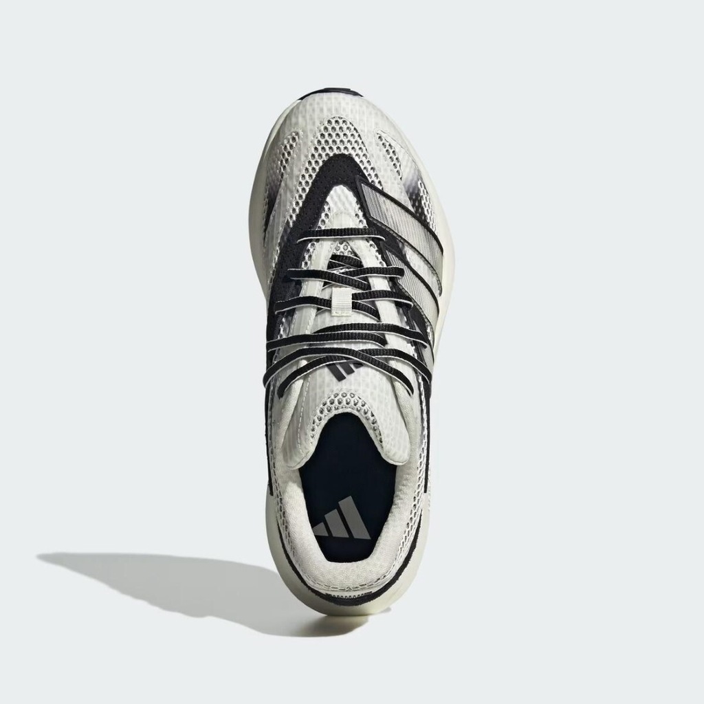 Imagem 3 do produto Tênis Masculino adidas Lightblaze