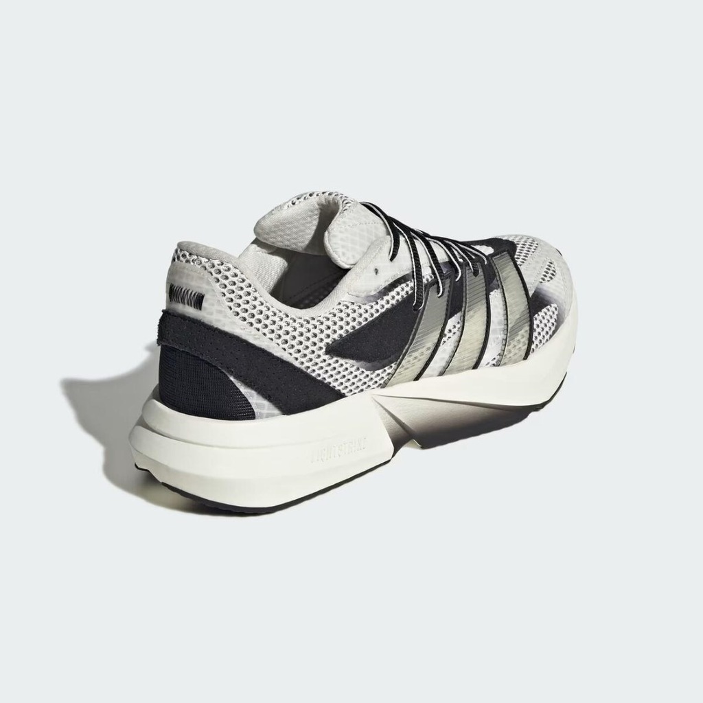 Imagem 5 do produto Tênis Masculino adidas Lightblaze