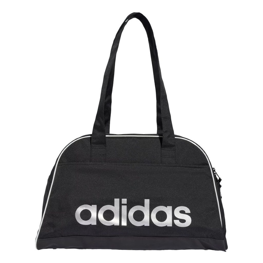 Imagem 1 do produto Bolsa adidas Linear Essentials Feminina 25,9 Litros