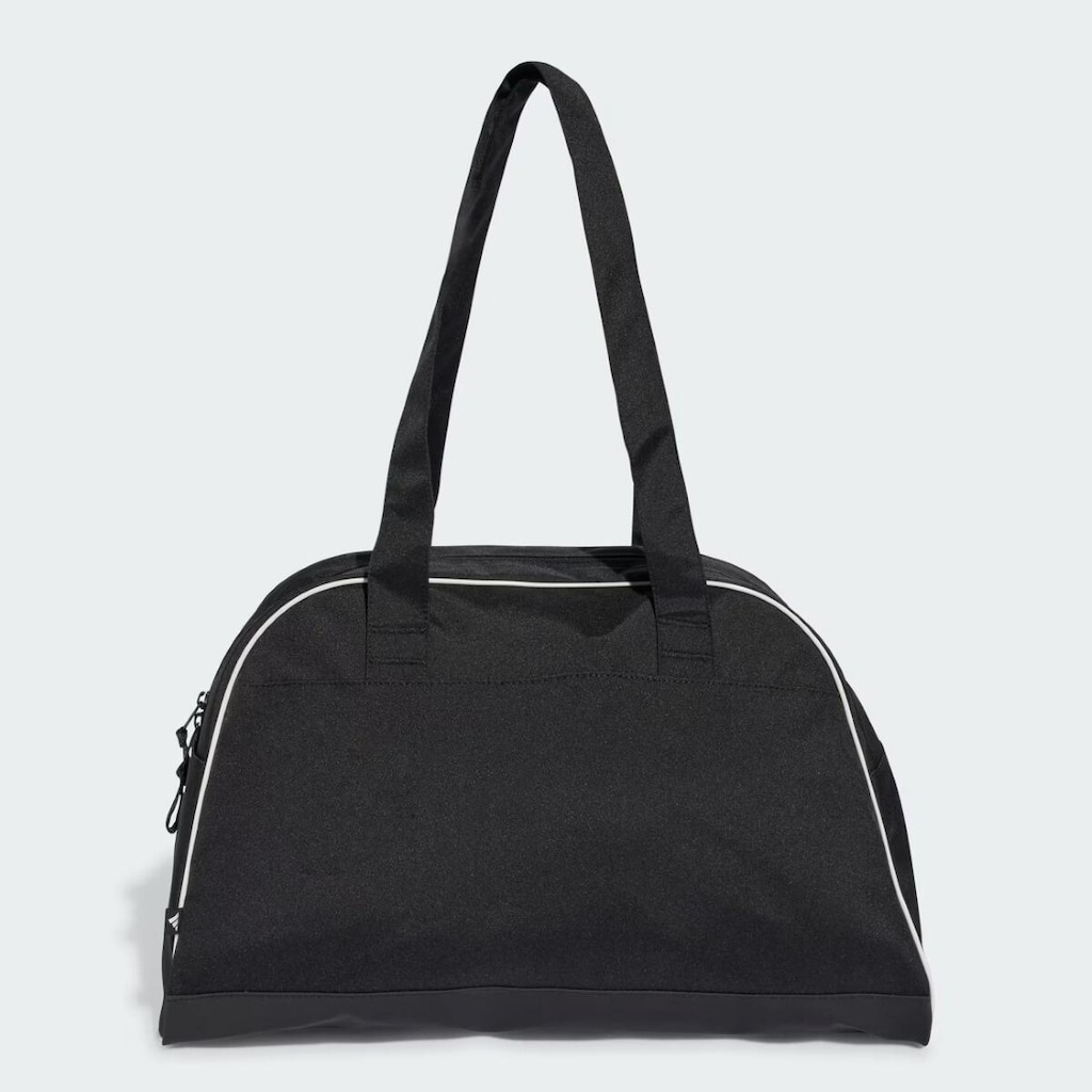 Imagem 2 do produto Bolsa adidas Linear Essentials Feminina 25,9 Litros