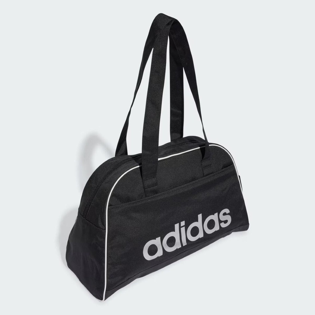 Imagem 3 do produto Bolsa adidas Linear Essentials Feminina 25,9 Litros