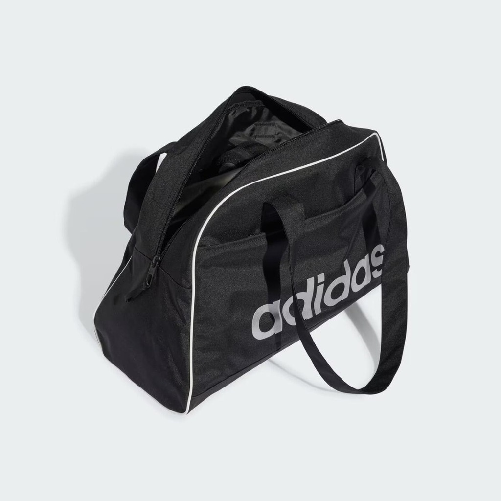 Imagem 4 do produto Bolsa adidas Linear Essentials Feminina 25,9 Litros