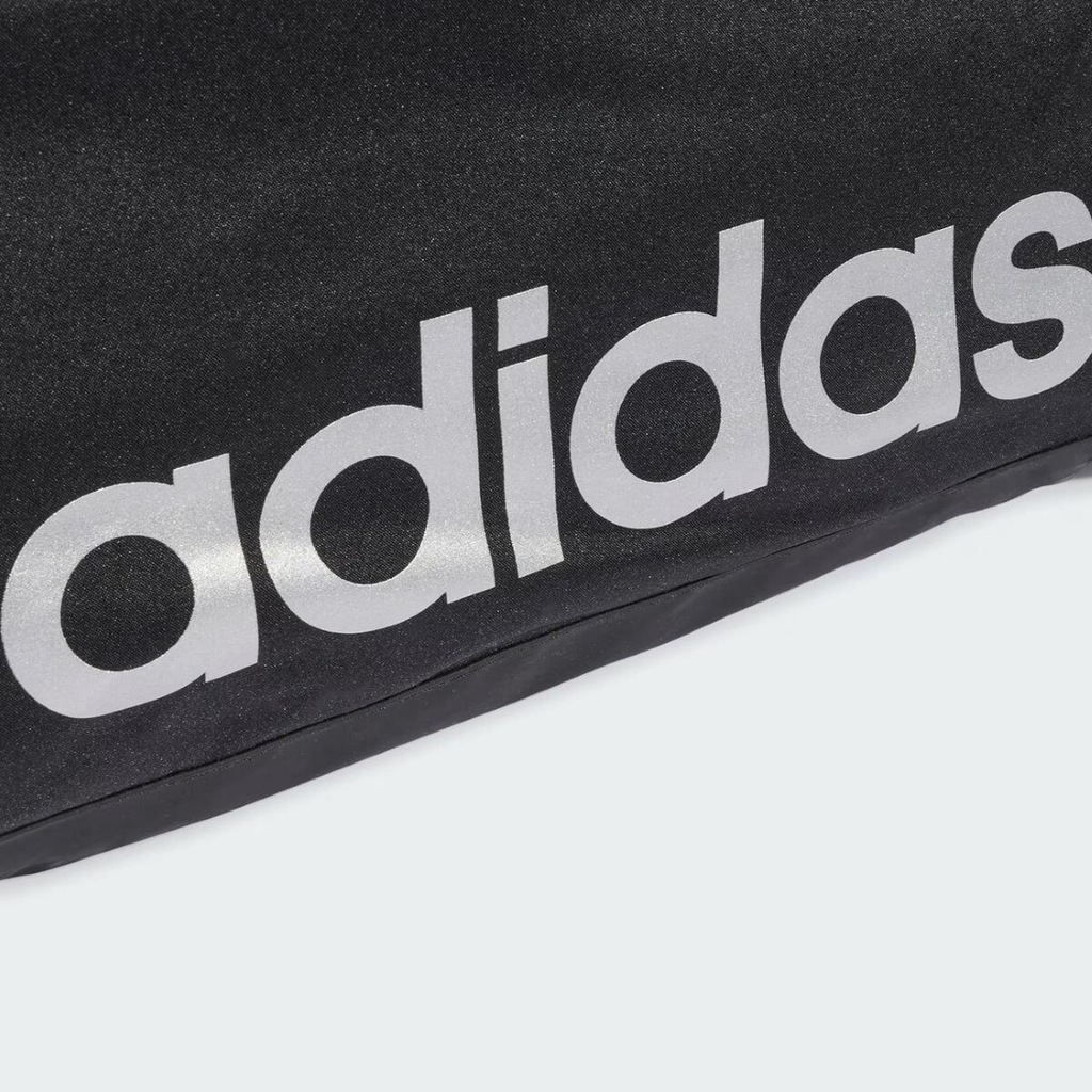 Imagem 5 do produto Bolsa adidas Linear Essentials Feminina 25,9 Litros