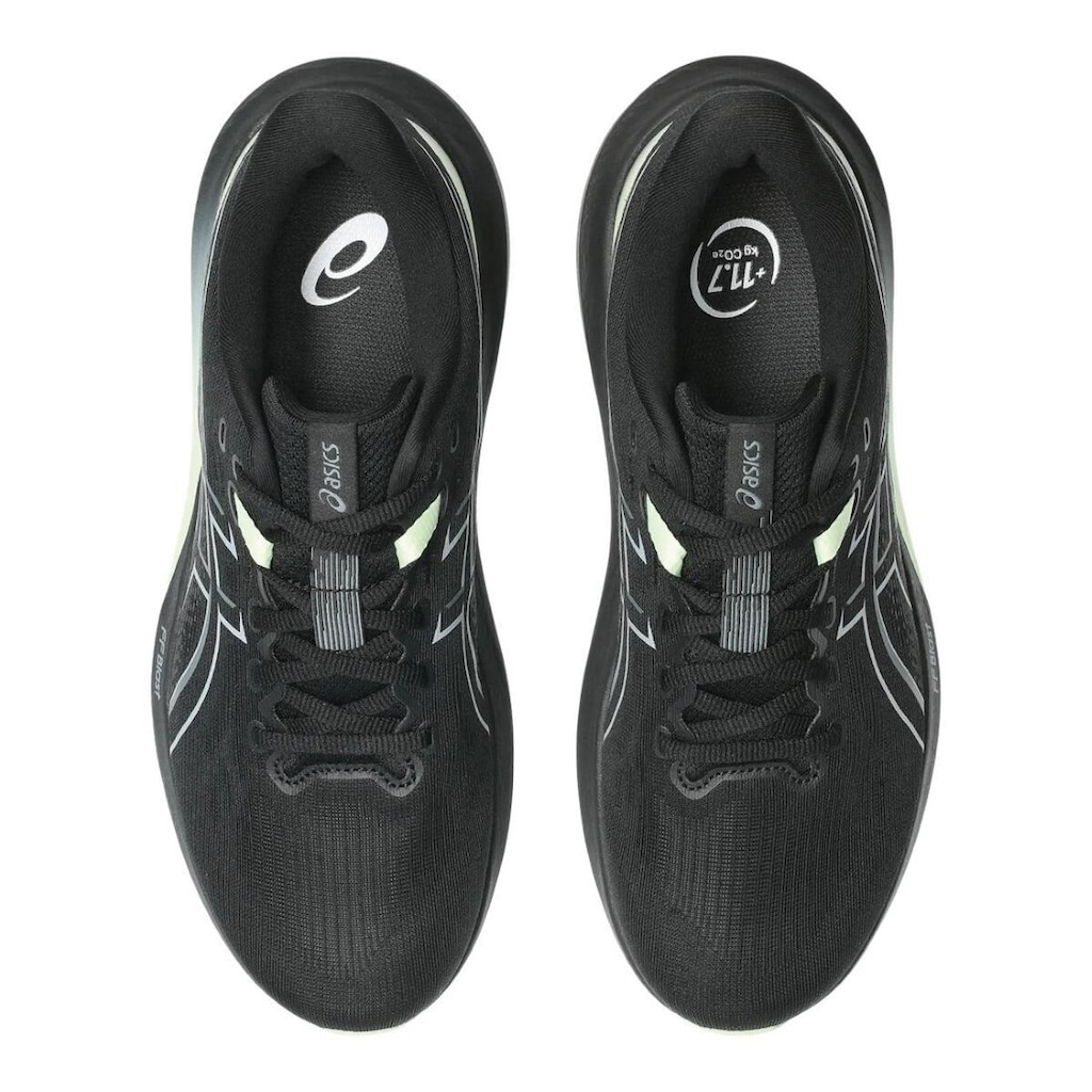 Imagem 3 do produto Tênis Masculino Asics GT-1000 15