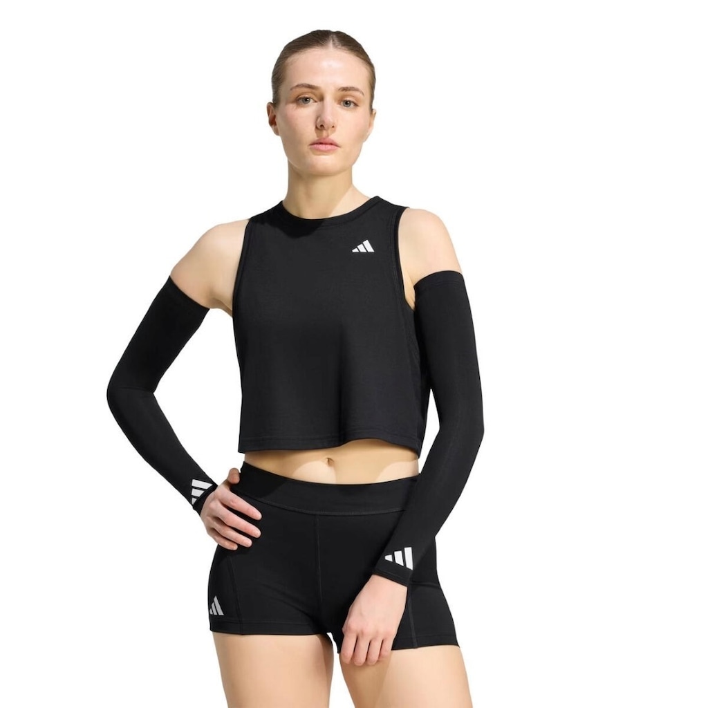 Imagem 1 do produto Manguito adidas Feminino
