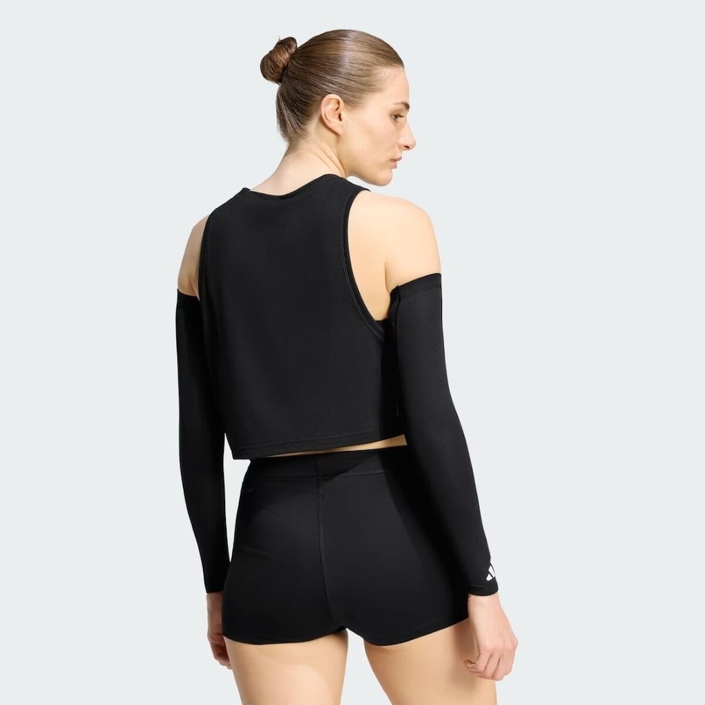 Imagem 2 do produto Manguito adidas Feminino