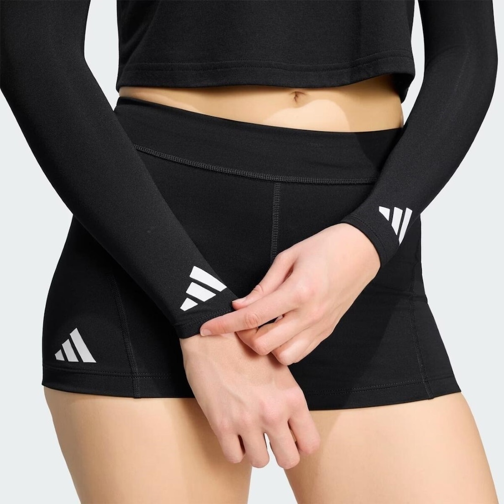 Imagem 3 do produto Manguito adidas Feminino