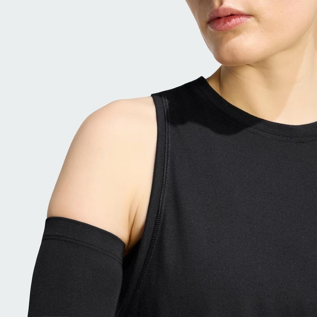 Imagem 4 do produto Manguito adidas Feminino