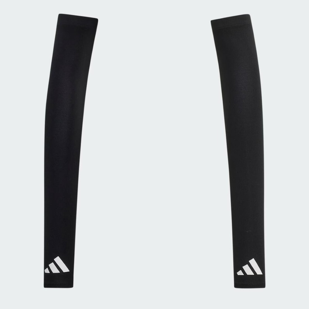 Imagem 5 do produto Manguito adidas Feminino