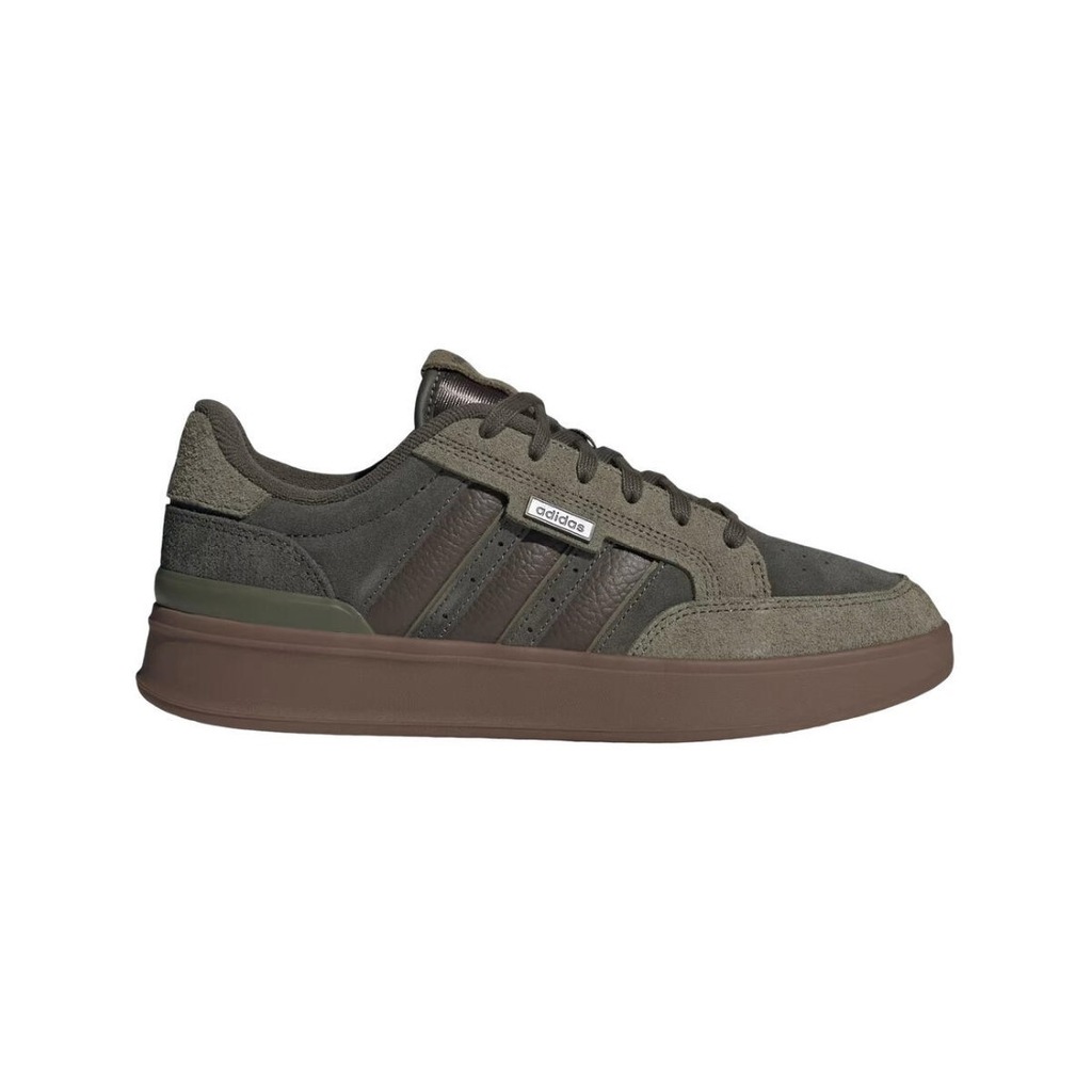 Imagem 1 do produto Tênis Masculino adidas Aspyre 3 Listras