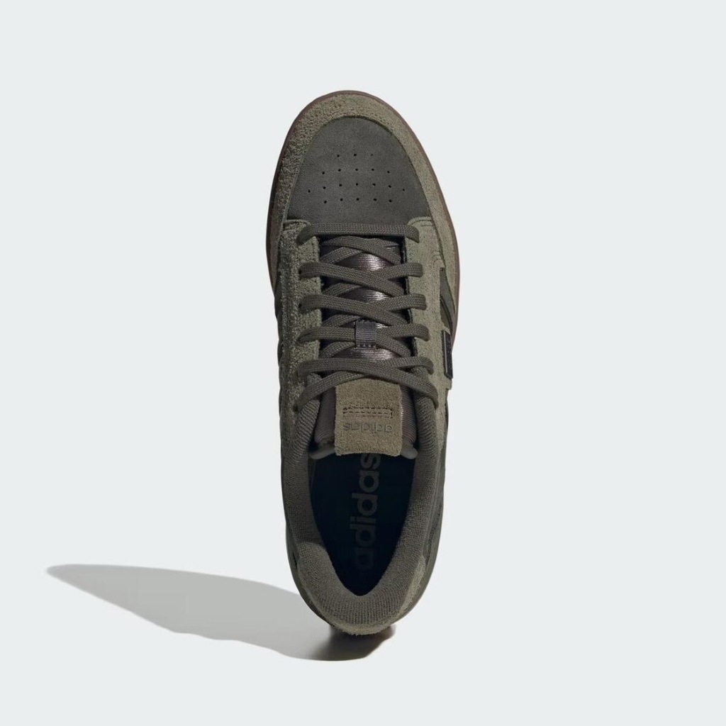 Imagem 2 do produto Tênis Masculino adidas Aspyre 3 Listras