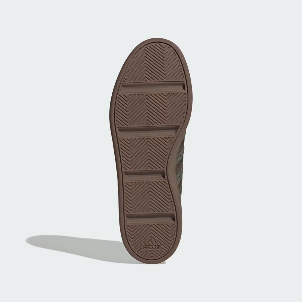Imagem 3 do produto Tênis Masculino adidas Aspyre 3 Listras