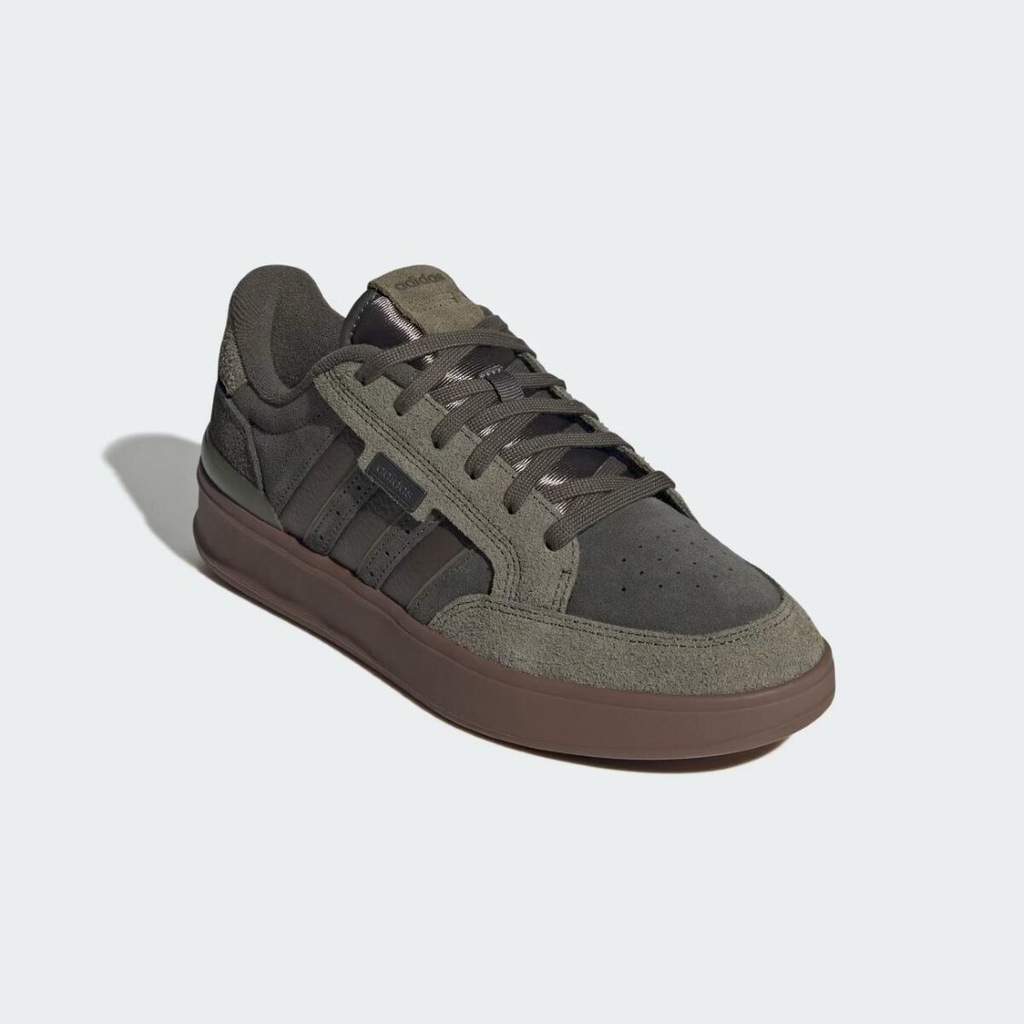 Imagem 4 do produto Tênis Masculino adidas Aspyre 3 Listras