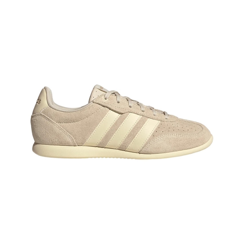 Imagem 1 do produto Tênis Feminino adidas Barreda LO