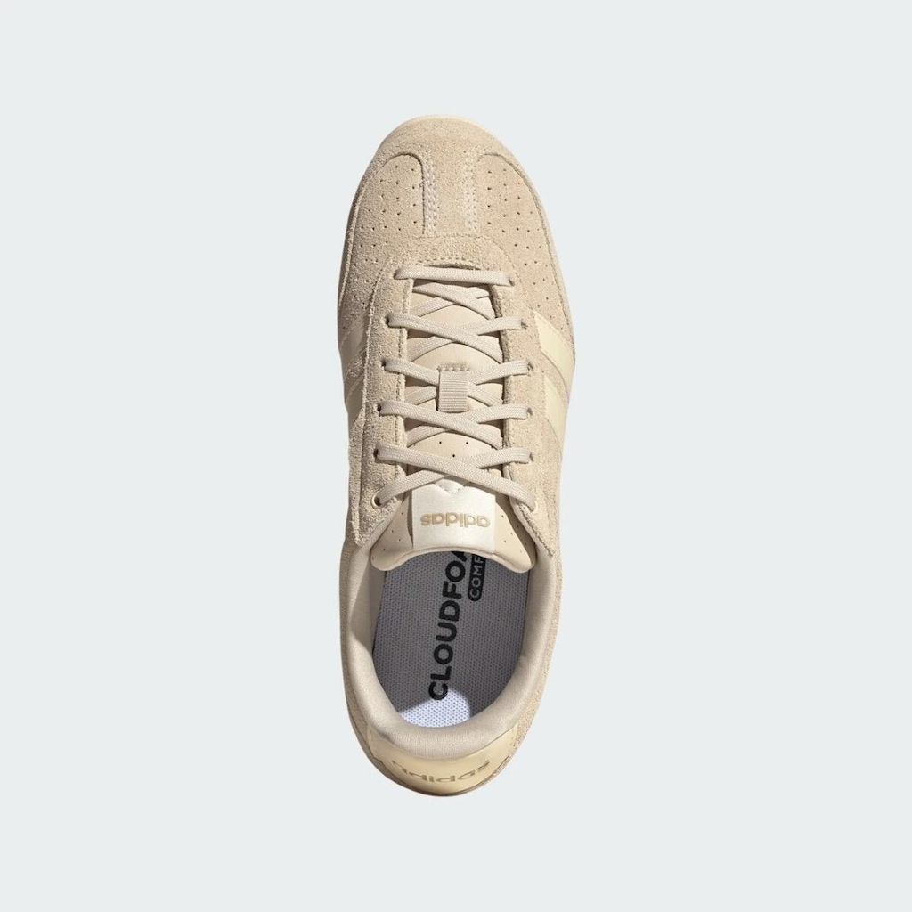 Imagem 3 do produto Tênis Feminino adidas Barreda LO