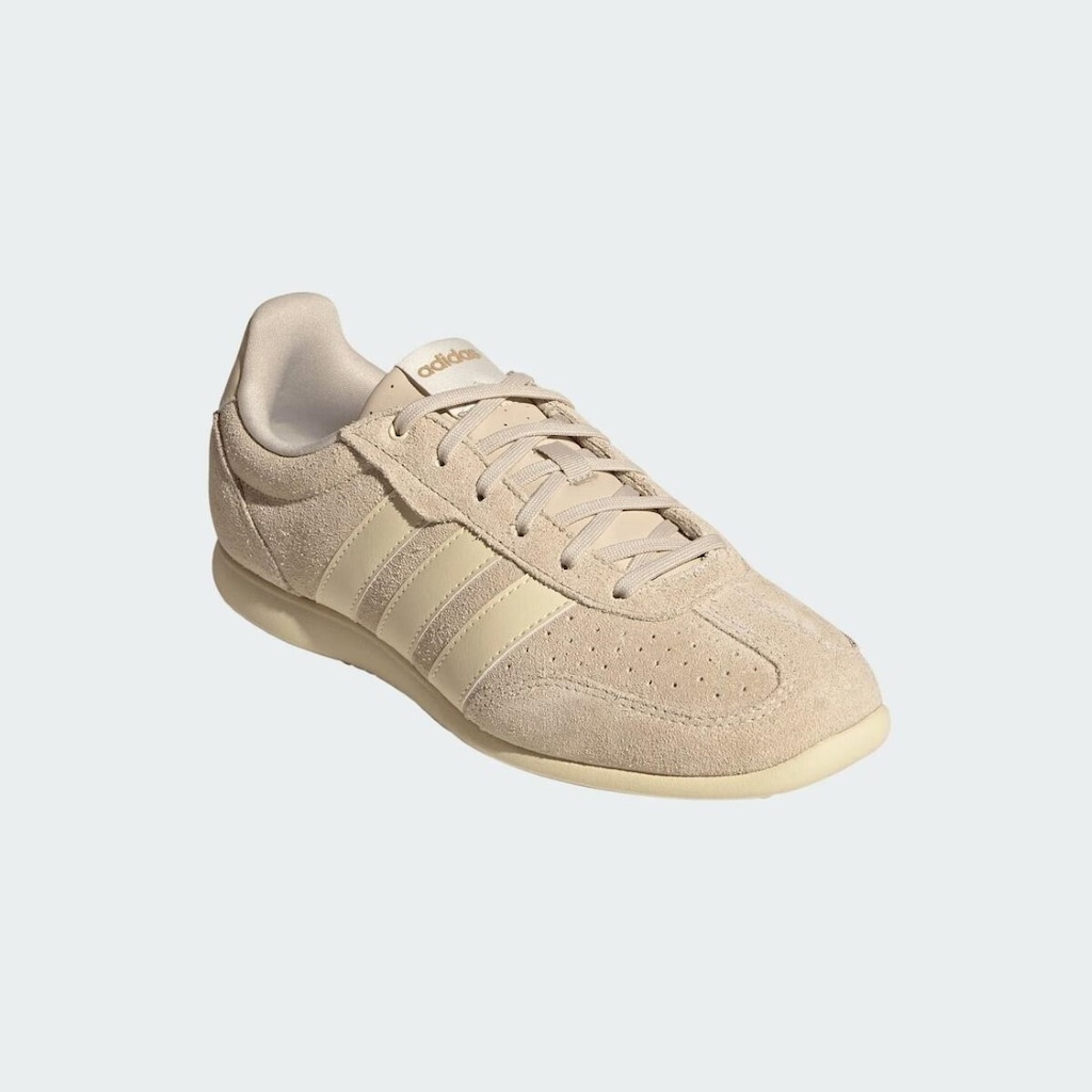 Imagem 4 do produto Tênis Feminino adidas Barreda LO