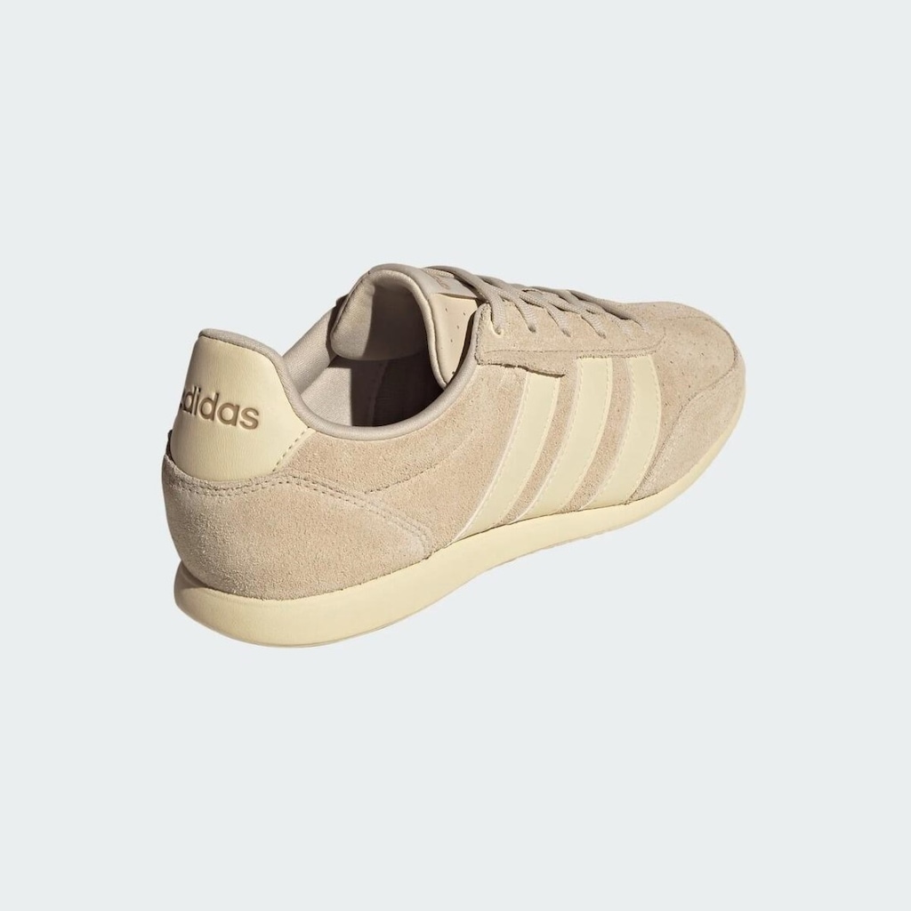 Imagem 5 do produto Tênis Feminino adidas Barreda LO