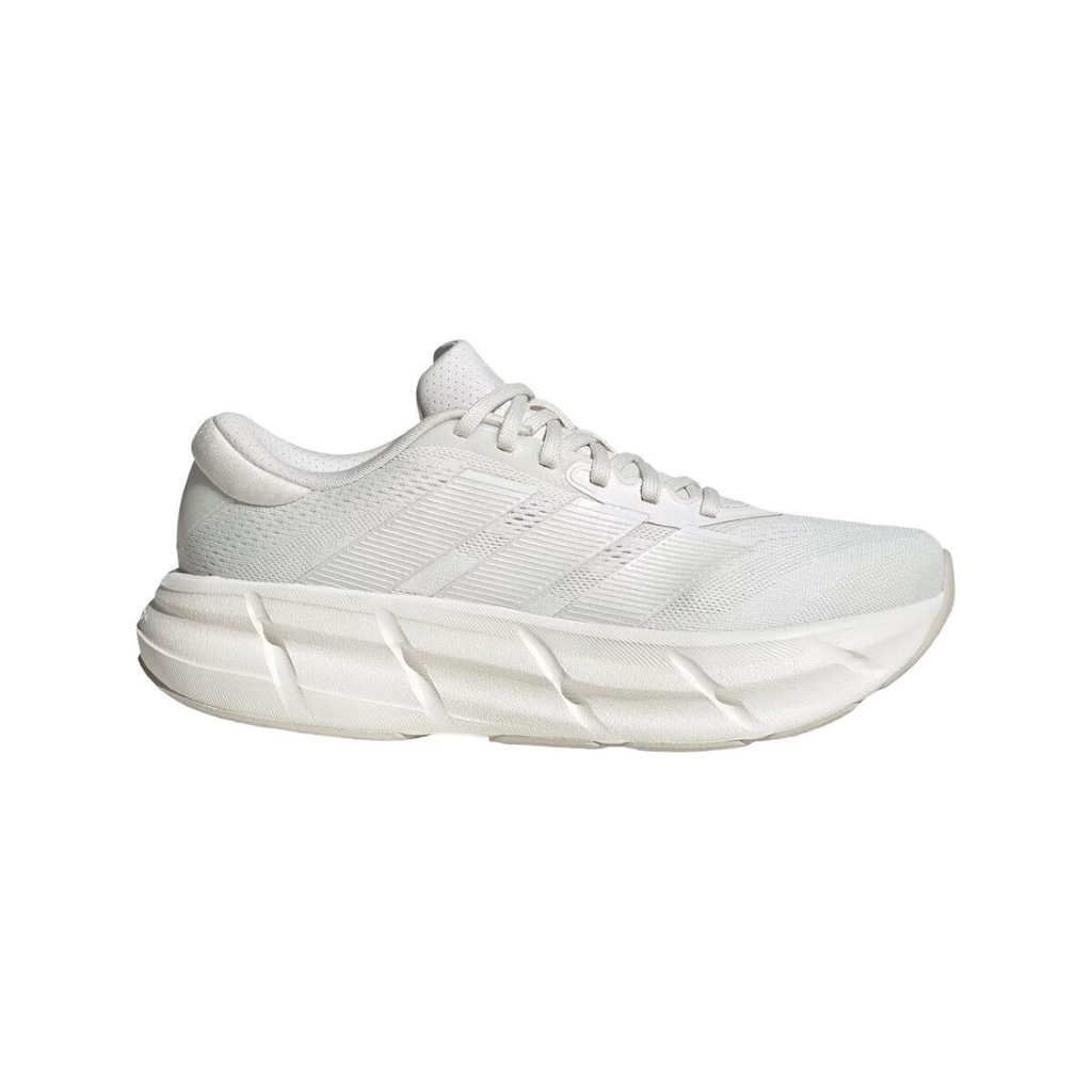 Imagem 1 do produto Tênis Feminino adidas Questar 4