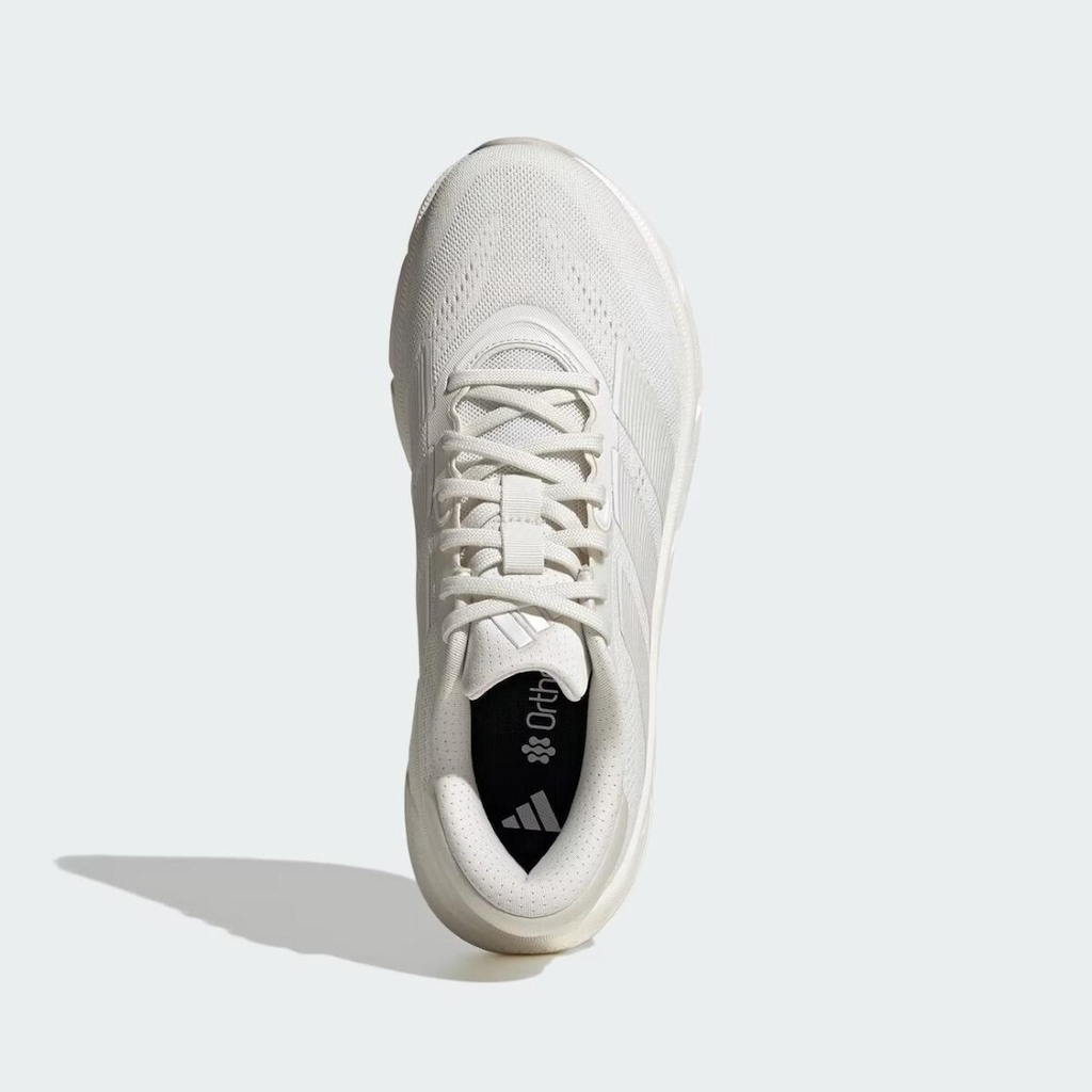 Imagem 3 do produto Tênis Feminino adidas Questar 4