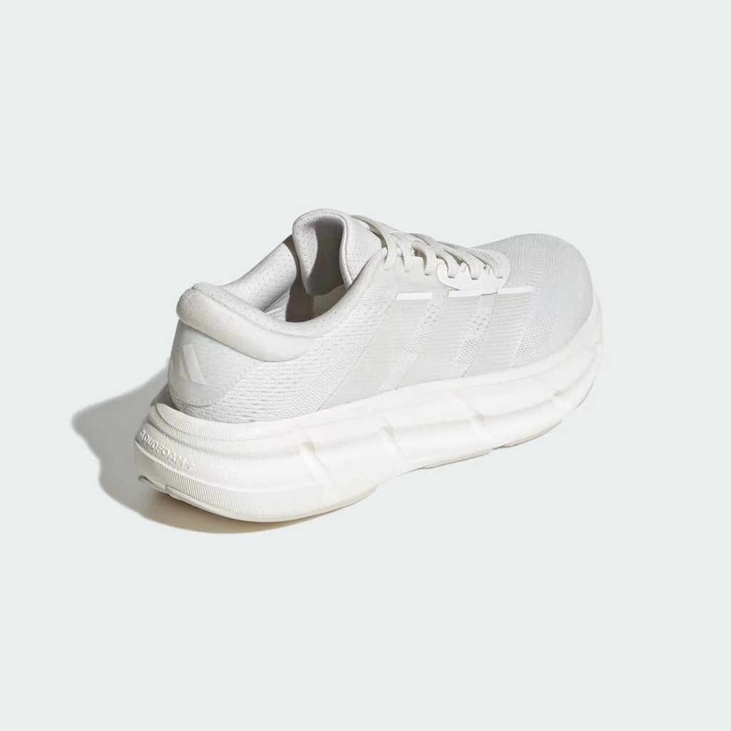 Imagem 4 do produto Tênis Feminino adidas Questar 4