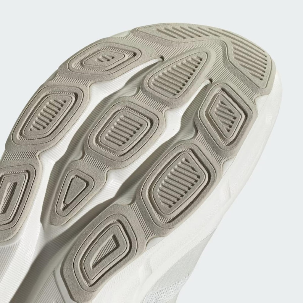 Imagem 5 do produto Tênis Feminino adidas Questar 4