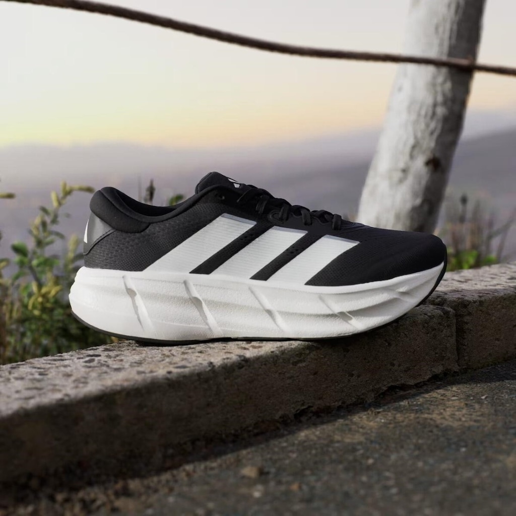 Imagem 2 do produto Tênis Feminino adidas Questar 4