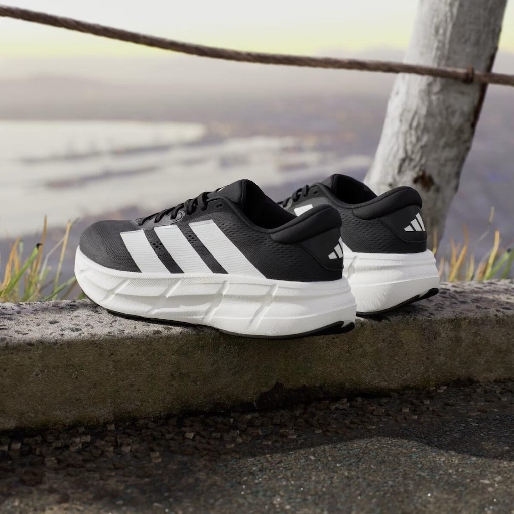 Imagem 4 do produto Tênis Feminino adidas Questar 4