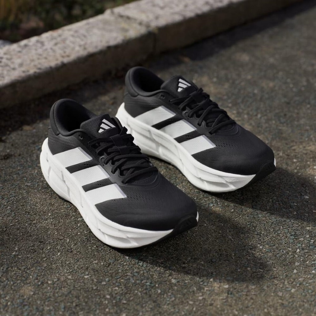 Imagem 5 do produto Tênis Feminino adidas Questar 4