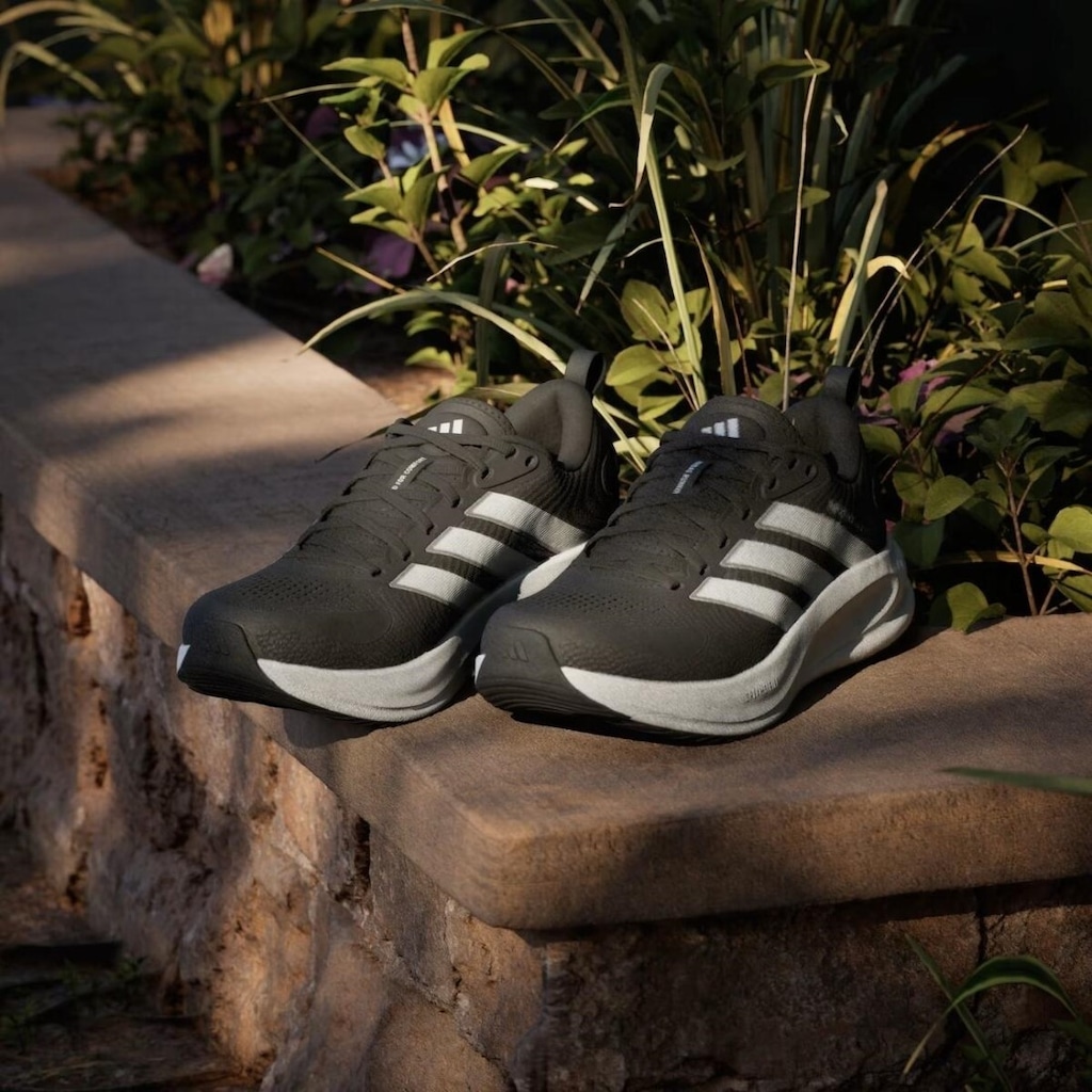 Imagem 2 do produto Tênis Masculino adidas Supernova Ease 2