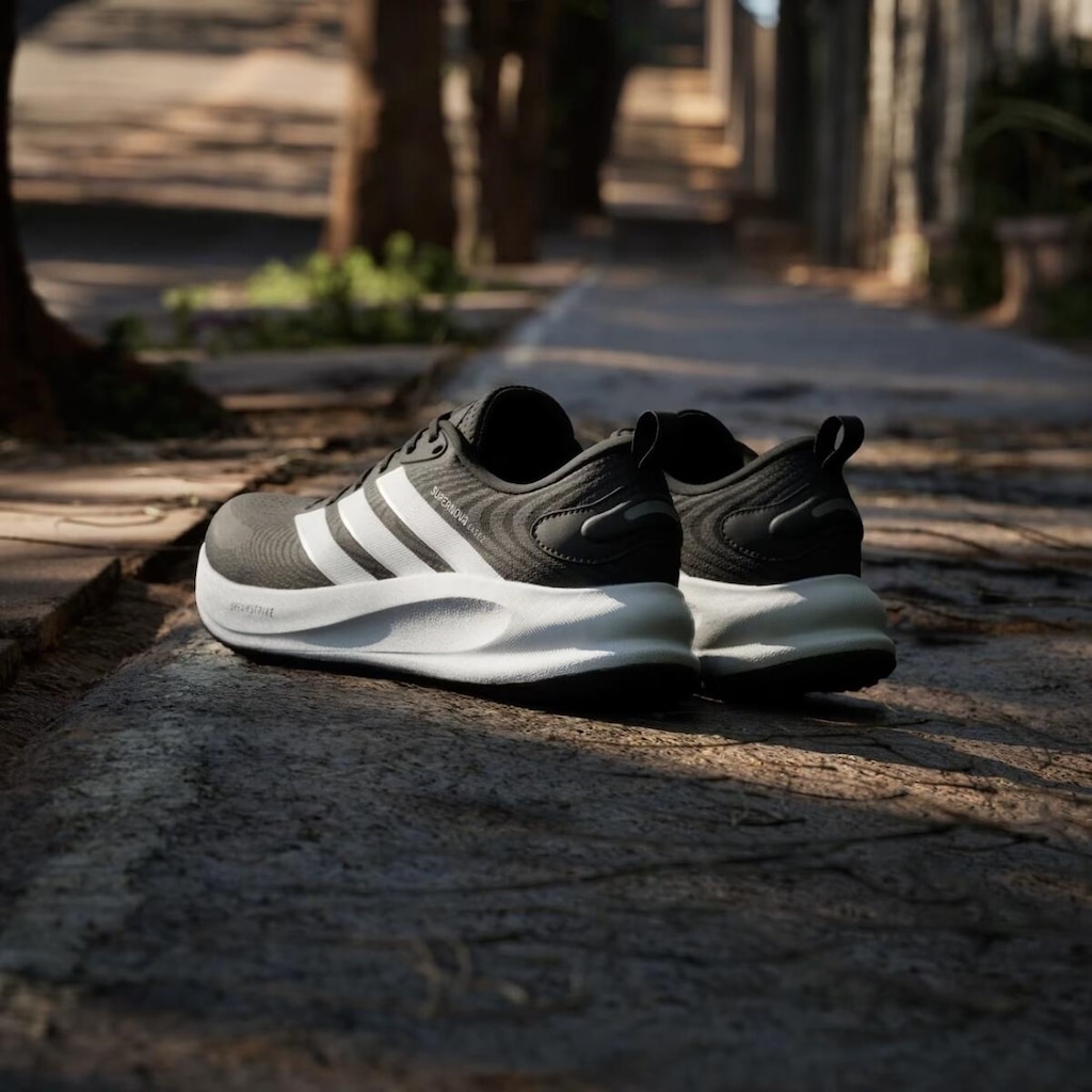 Imagem 4 do produto Tênis Masculino adidas Supernova Ease 2