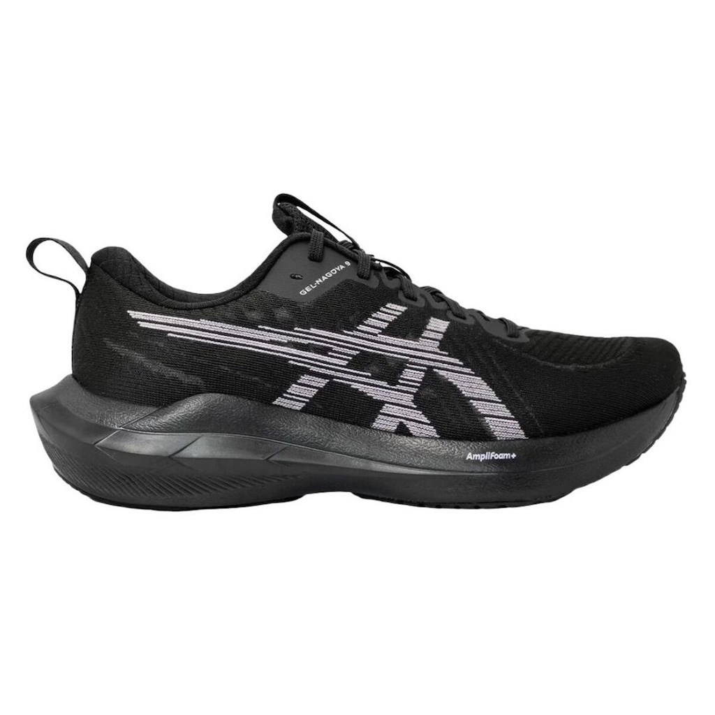 Imagem 1 do produto Tênis Masculino Asics Gel-Nagoya 9