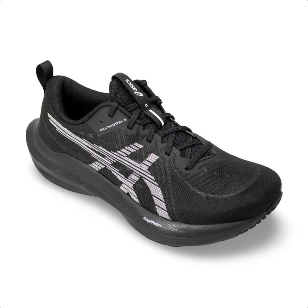 Imagem 2 do produto Tênis Masculino Asics Gel-Nagoya 9