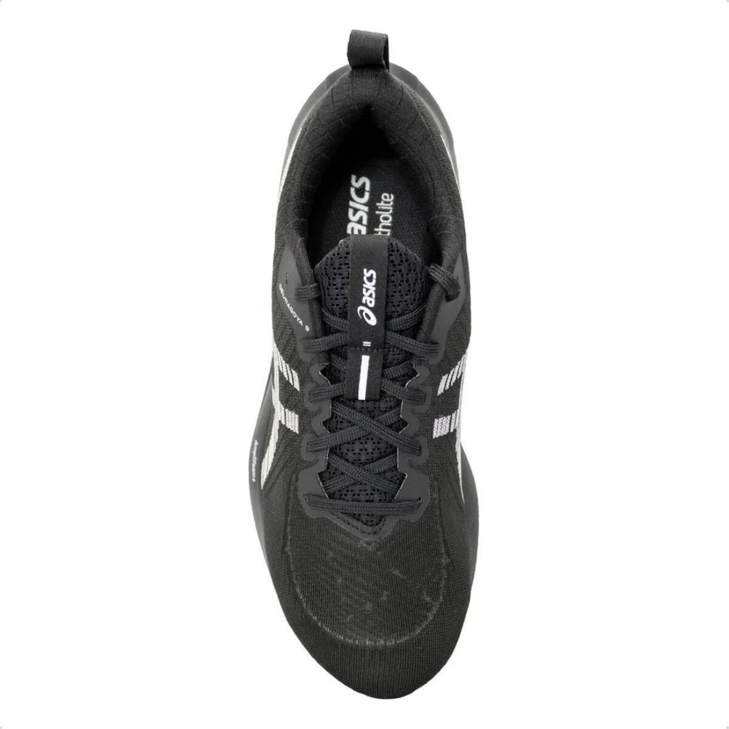 Imagem 3 do produto Tênis Masculino Asics Gel-Nagoya 9