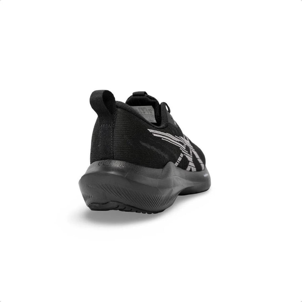 Imagem 4 do produto Tênis Masculino Asics Gel-Nagoya 9