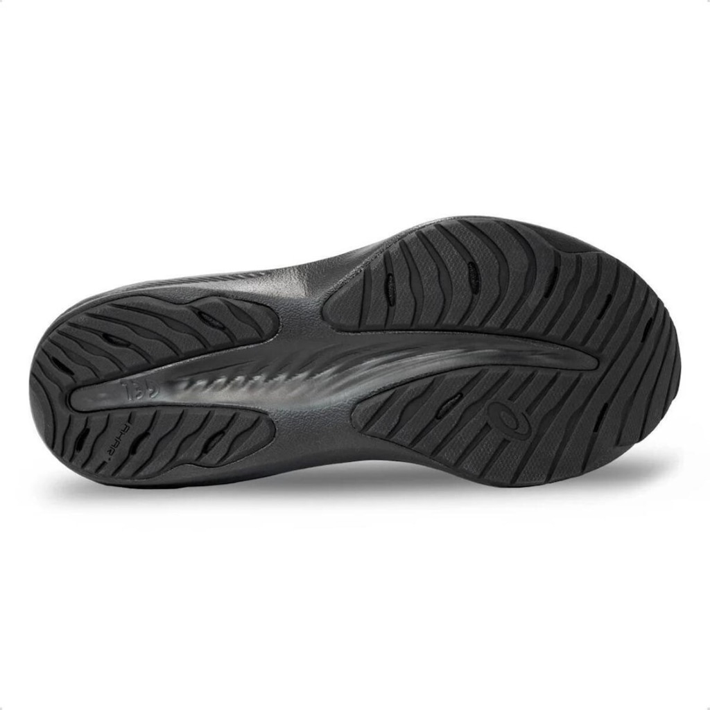 Imagem 5 do produto Tênis Masculino Asics Gel-Nagoya 9