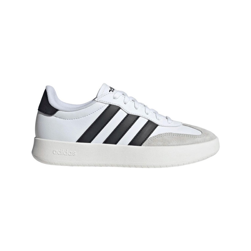 Imagem 1 do produto Tênis Feminino adidas Barreda