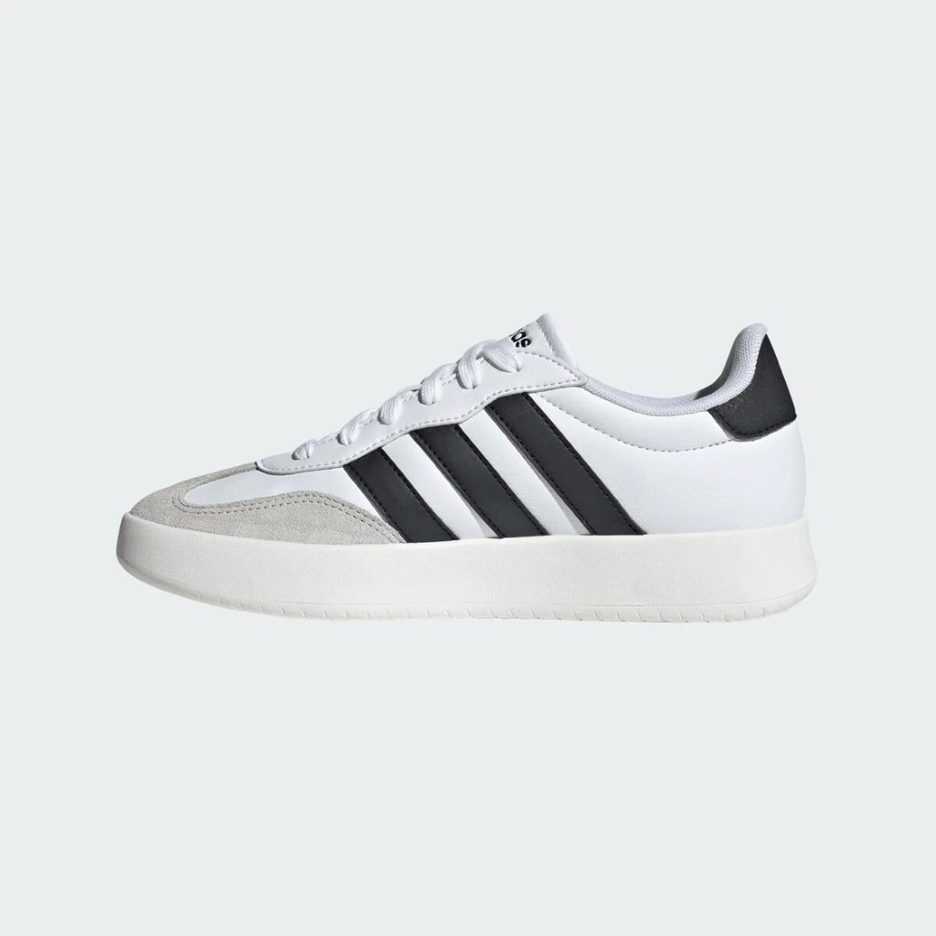 Imagem 2 do produto Tênis Feminino adidas Barreda