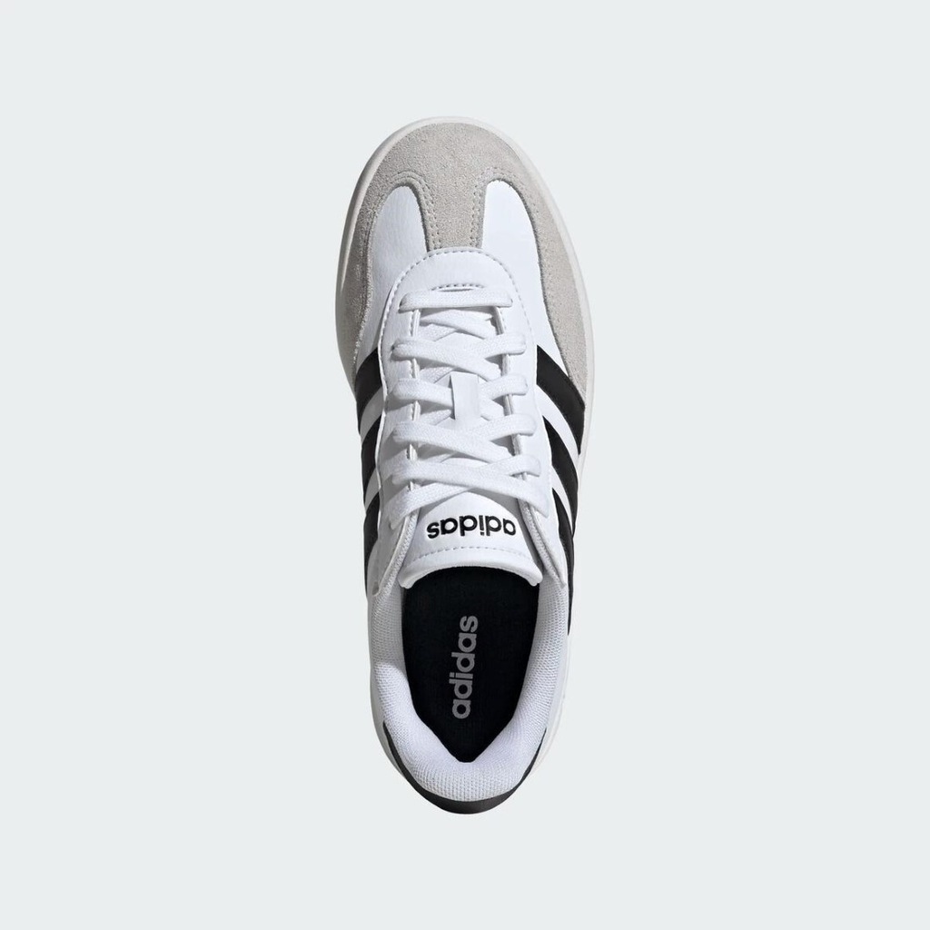 Imagem 3 do produto Tênis Feminino adidas Barreda