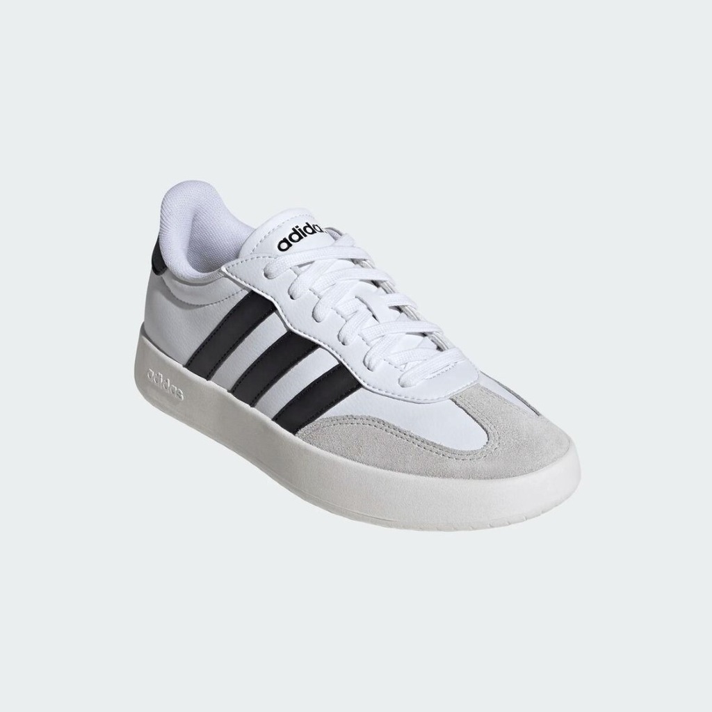 Imagem 4 do produto Tênis Feminino adidas Barreda