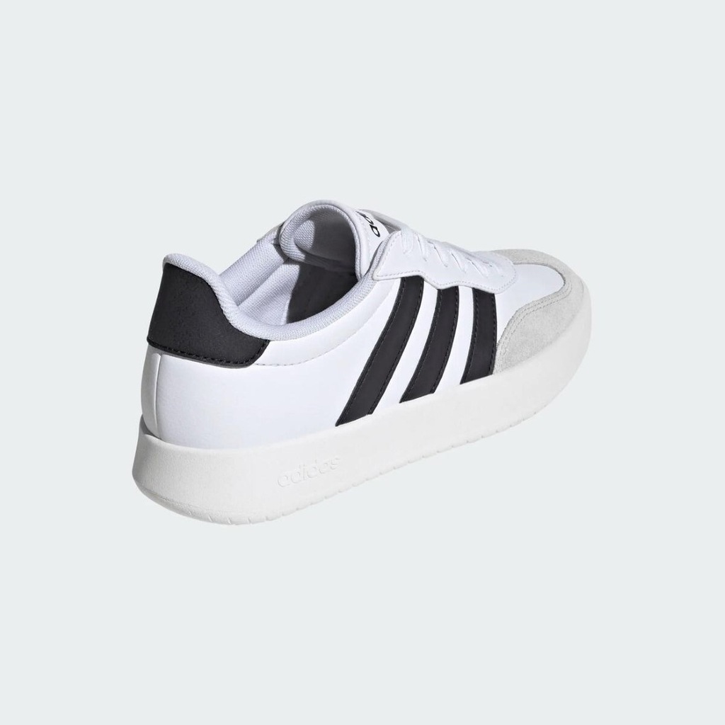 Imagem 5 do produto Tênis Feminino adidas Barreda