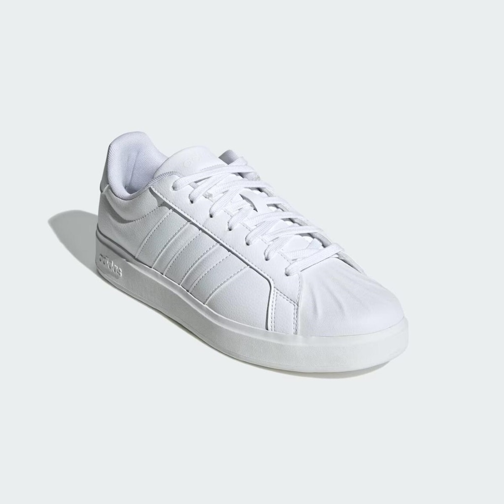 Imagem 4 do produto Tênis Unissex adidas Streettalk