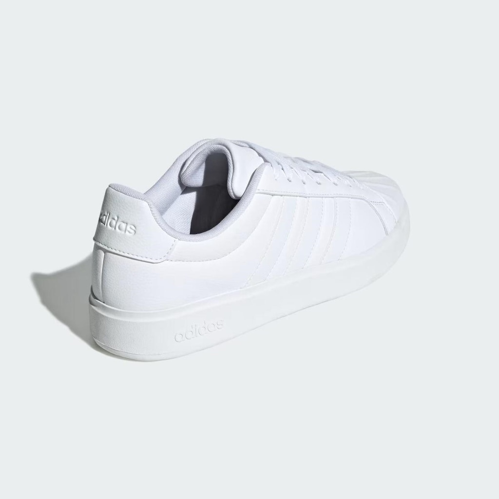 Imagem 5 do produto Tênis Unissex adidas Streettalk