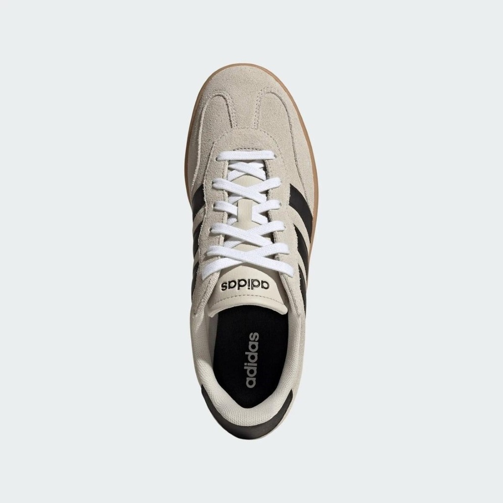 Imagem 3 do produto Tênis Masculino adidas Barreda