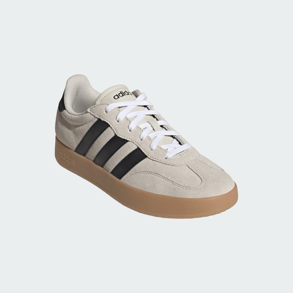 Imagem 4 do produto Tênis Masculino adidas Barreda