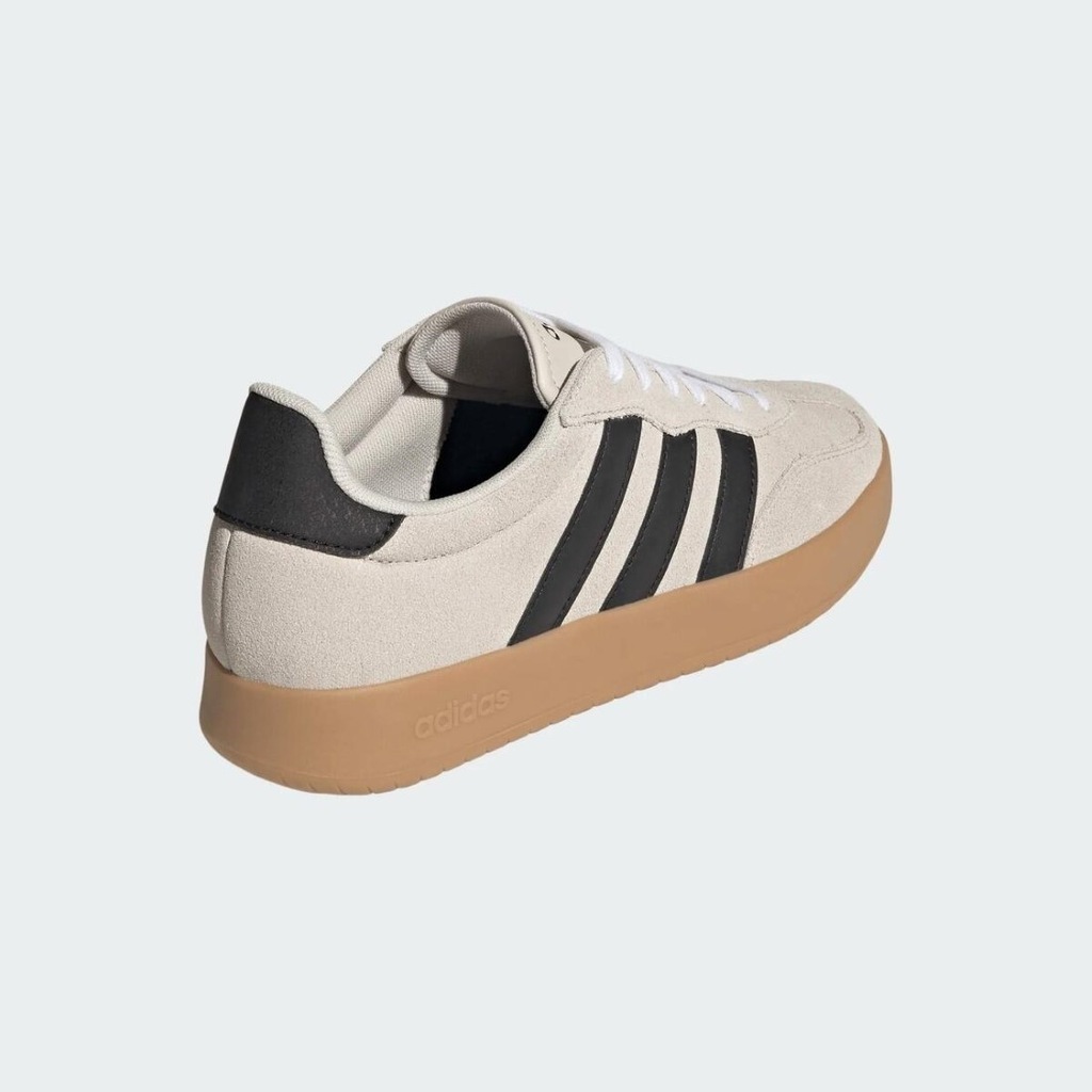 Imagem 5 do produto Tênis Masculino adidas Barreda
