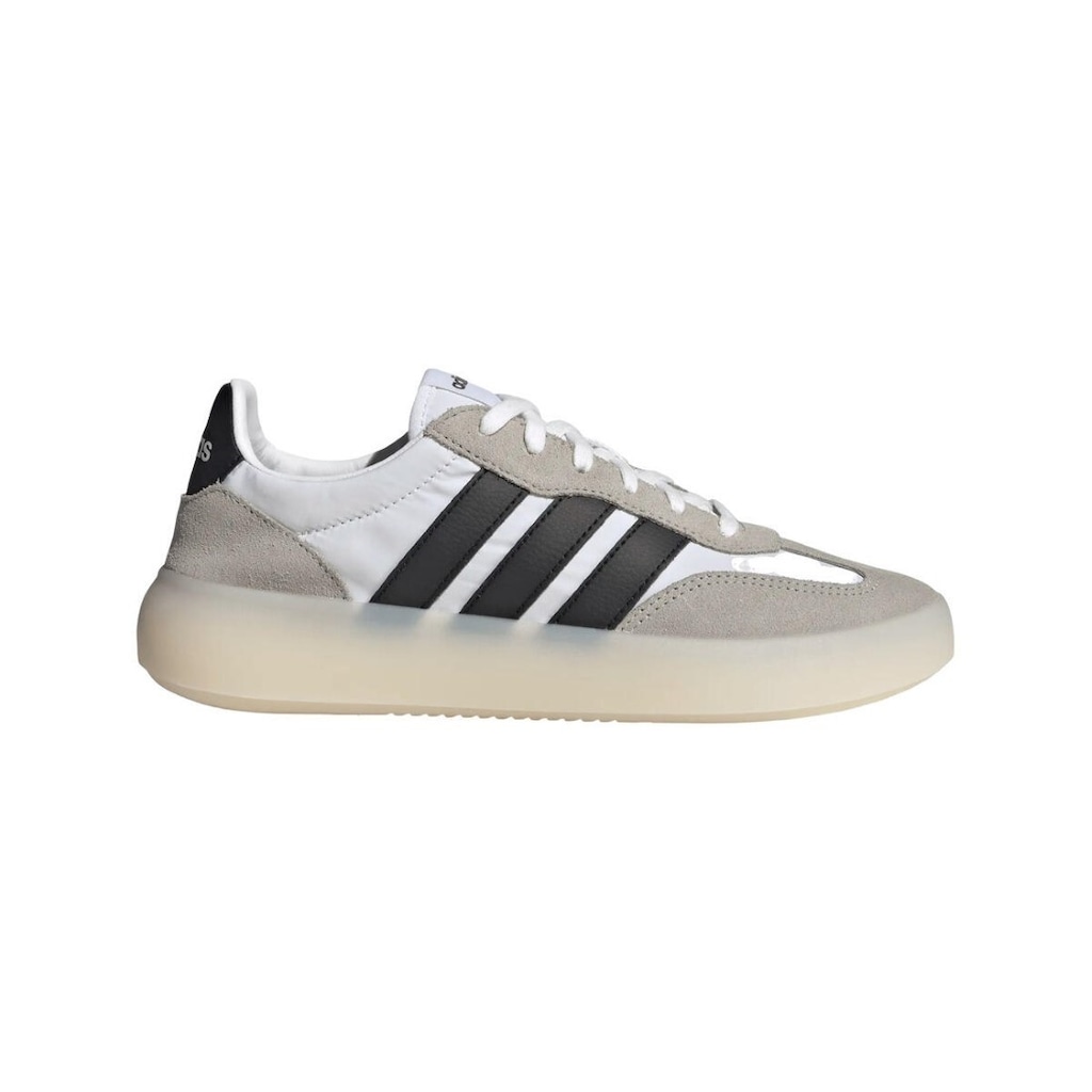 Imagem 1 do produto Tênis Feminino adidas Barreda Decode
