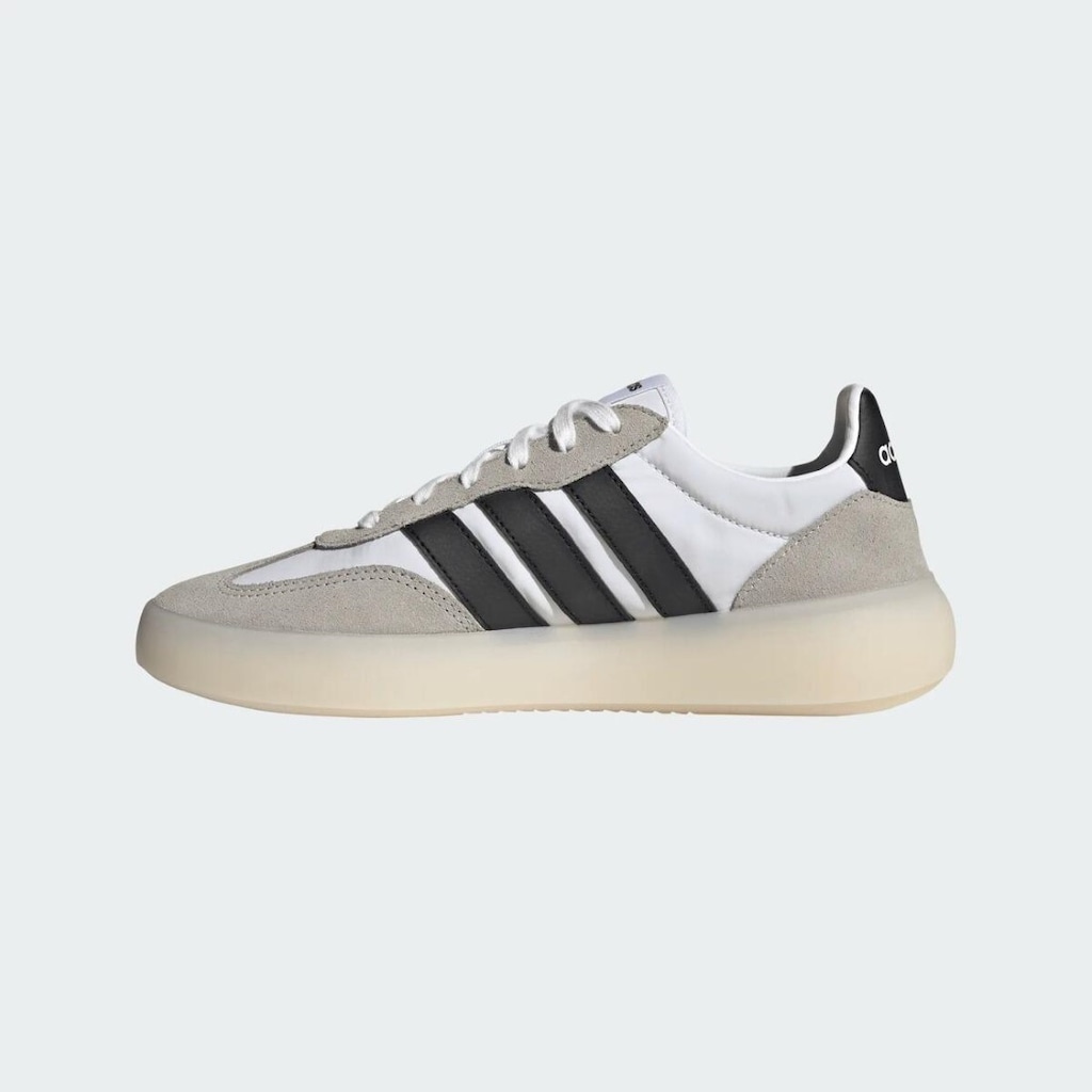 Imagem 2 do produto Tênis Feminino adidas Barreda Decode