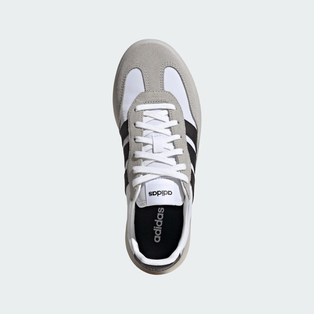 Imagem 3 do produto Tênis Feminino adidas Barreda Decode
